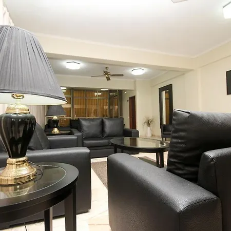 Hotel Salles